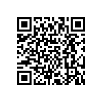 AISC-0805-R56G-T QRCode