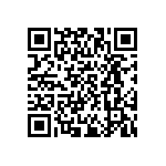 AISC-0805F-100G-T QRCode