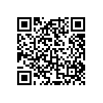 AISC-0805F-1R5G-T QRCode