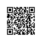 AISC-0805F-220J-T QRCode