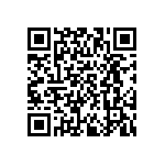 AISC-0805F-3R3G-T QRCode