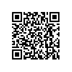 AISC-0805F-4R7J-T QRCode