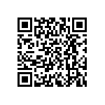 AISC-0805F-6R8G-T QRCode