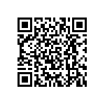 AISC-0805HQ-48NJ-T QRCode