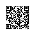 AISC-0805HQ-6N2J-T QRCode