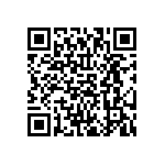 AISC-1008-1R2G-T QRCode