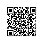 AISC-1008-1R2J-T QRCode