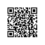 AISC-1008-1R5J-T QRCode