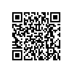 AISC-1008-3R3J-T QRCode