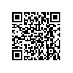 AISC-1008-3R9J-T QRCode