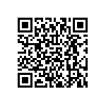 AISC-1008-5R6J-T QRCode