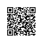 AISC-1008-R010J-T QRCode