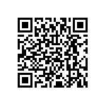 AISC-1008-R15G-T QRCode