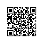 AISC-1008-R15J-T QRCode