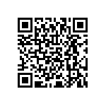 AISC-1008-R18J-T QRCode