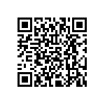 AISC-1008-R22J-T QRCode