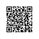 AISC-1008-R27G-T QRCode