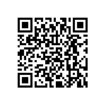 AISC-1008-R27J-T QRCode