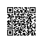 AISC-1008-R47G-T QRCode