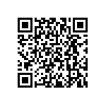 AISC-1008F-1R5G-T QRCode