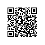 AISC-1008F-2R2G-T QRCode