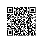 AISC-1008F-4R7J-T QRCode