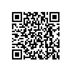 AISC-1008F-6R8G-T QRCode