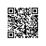 AISC-1008HQ-3N0J-T QRCode