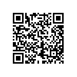 AISC-1008HQ-82NJ-T QRCode