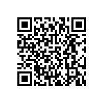 AISC-1206-1R2J-T QRCode