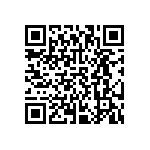 AISC-1206-22NJ-T QRCode