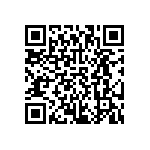 AISC-1206-39NJ-T QRCode