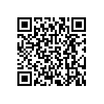 AISC-1206-47NJ-T QRCode