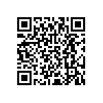 AISC-1206-R10J-T QRCode