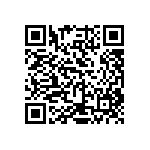 AISC-1206-R27J-T QRCode