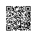 AISC-1206-R47J-T QRCode