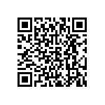 AISC-1210-1R0J-T QRCode