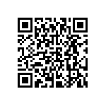 AISC-1210-22NJ-T QRCode