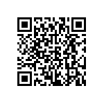 AISC-1210-39NJ-T QRCode