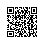 AISC-1210-4R7J-T QRCode