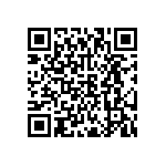 AISC-1210-6R8J-T QRCode