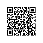 AISC-1210-R12J-T QRCode