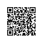 AISC-1210-R18J-T QRCode