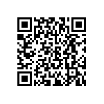 AISC-1210H-101K-T QRCode