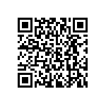 AISC-1210H-271K-T QRCode