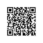 AISC-1210H-331K-T QRCode