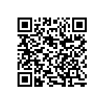 AISC-1210HS-100K-T2 QRCode