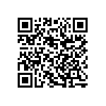 AISC-1210HS-4R7K-T2 QRCode