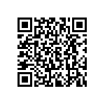 AISC-1812H-2R2N-T QRCode