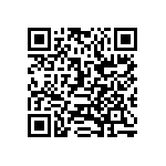 AISC-1812H-331K-T QRCode